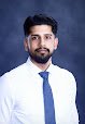 Negocio A. Dhillon Law Criminal Lawyers