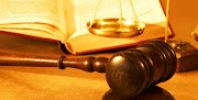 Negocio Aaries Family Law