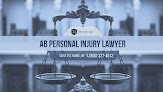 Negocio Ab Personal Injury Lawyer