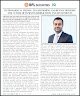 Negocio Ace Law Barristers & Solicitors Llp