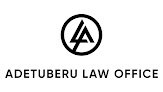 Negocio Adetuberu Law Office