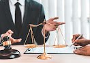 Negocio Affinity Law Personal Injury Lawyers Markham
