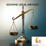 Negocio Agile Legal Solutions