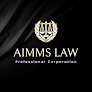 Negocio Aimms Law Professional Corporation