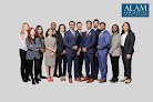 Negocio Alam Law Firm