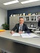 Negocio Allemano & Berlingieri Lawyers