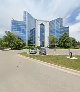 Negocio Amiri Family Law Burlington
