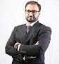 Negocio Ams Mangat Law Pc