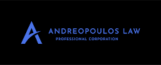 Negocio Andreopoulos Law