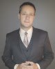 Negocio Andrew Edgar Criminal Defence Counsel
