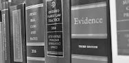 Negocio Andrews Donnelly Llp - Family Law & Estate Litigation