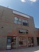 Negocio Anehita Law Professional Corporation - Real Estate Law Firm