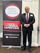 Negocio Anwar Law Professional Corporation
