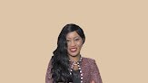 Negocio Ap Lawyers Markham | Divorce & Family Law