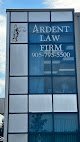 Negocio Ardent Law Professional Corporation