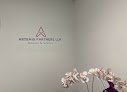 Negocio Artemis Partners Llp | Barristers & Solicitors