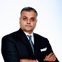 Negocio Aswani K. Datt Lawyer, Criminal Lawyer
