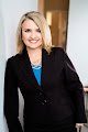 Negocio Auger Hollingsworth Accident & Injury Lawyers | Ottawa