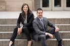 Negocio Ava Gio | Personal Injury Lawyers Oshawa