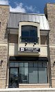 Negocio Avenue Law Llp