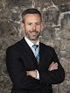 Negocio Avocat Criminel Gatineau Sébastien Gagnon