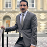 Negocio Avtar Bhangal, Mississauga Criminal Lawyer