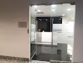 Negocio Ayf Law Firm