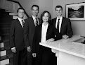 Negocio Ayotte Dupuis O'neill Law Office