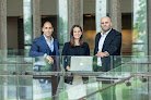 Negocio Azzi Law | Immigration Lawyers