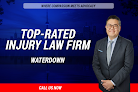 Negocio Barapp Law Firm
