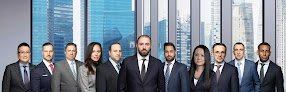 Negocio Barapp Law Thunder Bay