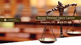 Negocio Barapp Personal Injury Lawyer