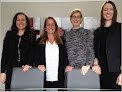Negocio Barb Cohen: Ottawa Divorce & Family Lawyer