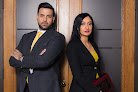 Negocio Batish Law