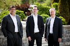 Negocio Bergeron Clifford Injury Lawyers