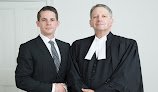 Negocio Bernstein Law Group