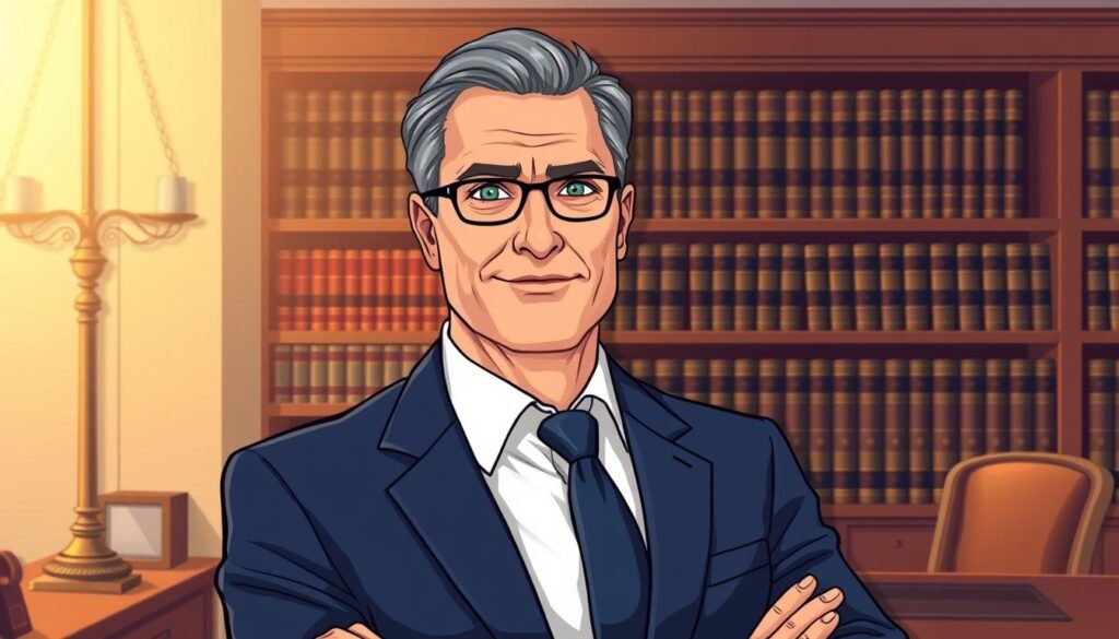 Best DUI Lawyer Best DUI Lawyer