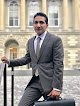 Negocio Bhangal Law