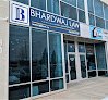 Negocio Bhardwaj Law Professional Corporation