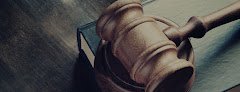 Negocio Blais Law Office