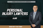 Negocio Blf Personal Injury Lawyer