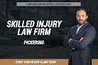Negocio Blf Personal Injury Lawyer