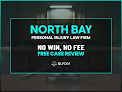Negocio Blfon Personal Injury Lawyer