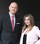 Negocio Boghossian Morais Llp