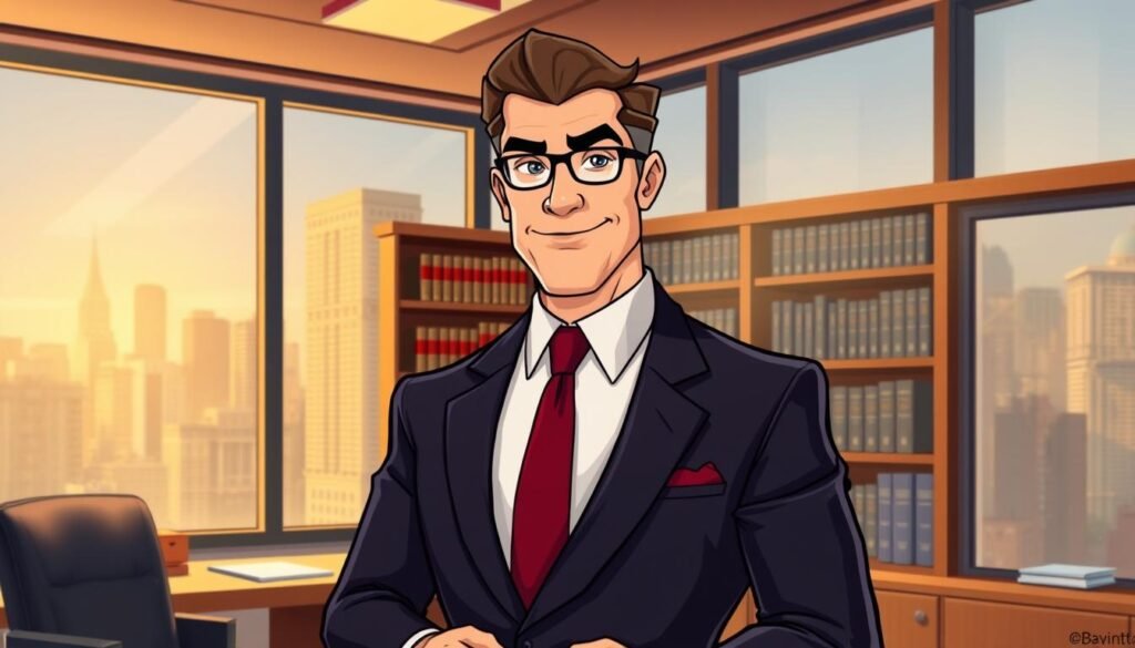 Brampton skilled criminal defense lawyer
