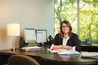 Negocio Burn Tucker Lachaîne P.c. | Injury And Disability Lawyers