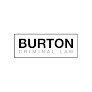 Negocio Burton Criminal Law