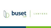 Negocio Buset Llp