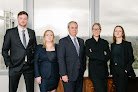 Negocio Bytensky Shikhman Criminal Lawyers