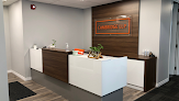 Negocio Cambridge Llp